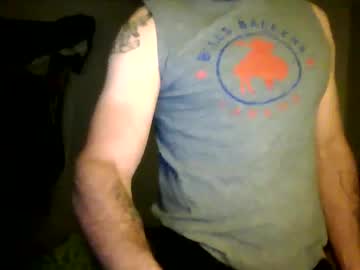 Lildeer1980 October 31, 2025 Chaturbate stream image