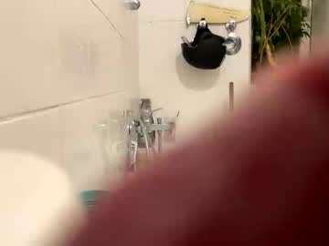 Mauriza October 31, 2025 Chaturbate stream image