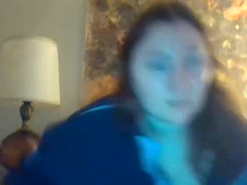 Mollsballs123 October 31, 2025 Chaturbate stream image