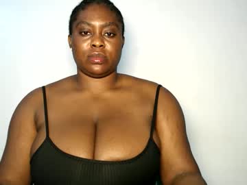 Sexy_Wetpussyy October 31, 2025 Chaturbate stream image