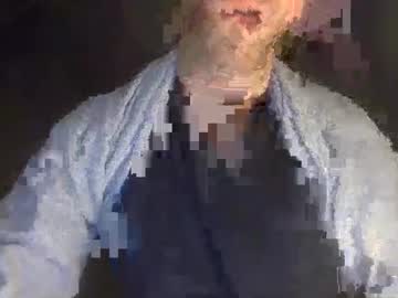 Solid_Flow October 31, 2025 Chaturbate stream image
