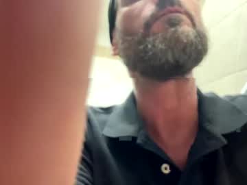 Waynedangle October 31, 2025 Chaturbate stream image