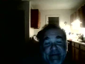 Whiteboyguidx October 31, 2025 Chaturbate stream image
