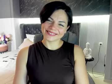Wow_Maya October 31, 2025 Chaturbate stream image