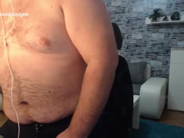 Yugogee October 31, 2025 Chaturbate stream image