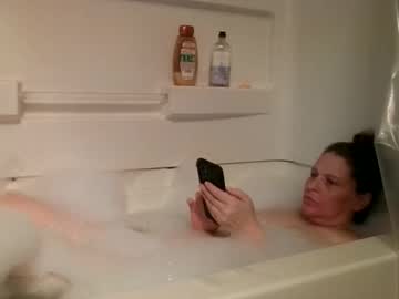 Jennibean6996 October 31, 2025 Chaturbate stream image