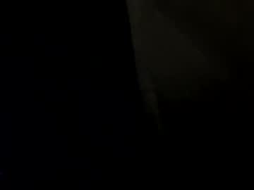 Kaeleeslut55 October 31, 2025 Chaturbate stream image