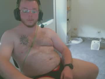 Nate9773 October 31, 2025 Chaturbate stream image
