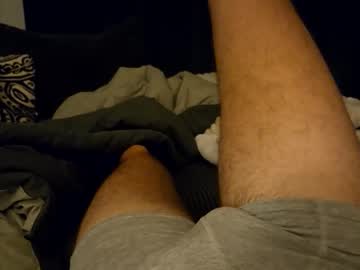 Paolo_X27 October 31, 2025 Chaturbate stream image