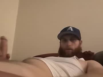 Yekim69 October 31, 2025 Chaturbate stream image
