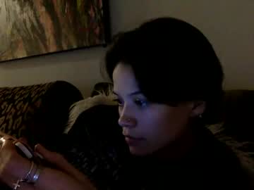 Angelia01m October 31, 2025 Chaturbate stream image
