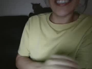 Bbbaby03 October 31, 2025 Chaturbate stream image