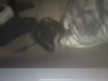 Bmpowel1 October 31, 2025 Chaturbate stream image