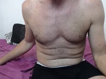 Candydeby October 31, 2025 Chaturbate stream image