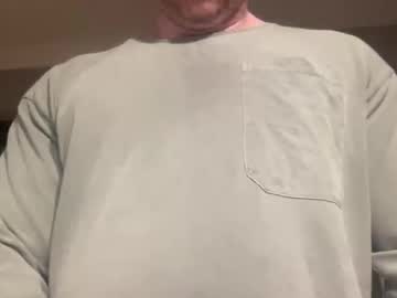 Densex123 October 31, 2025 Chaturbate stream image