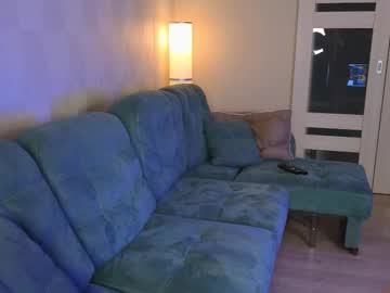 Felony_Rone October 31, 2025 Chaturbate stream image