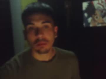 Hashibara October 31, 2025 Chaturbate stream image