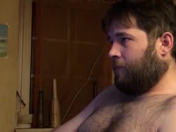 Jott1337 October 31, 2025 Chaturbate stream image