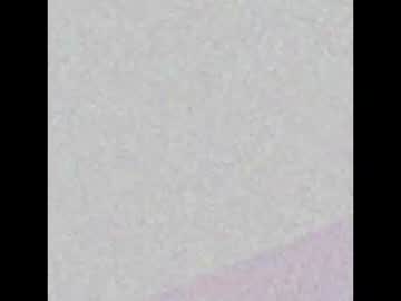 Keelanmg October 31, 2025 Chaturbate stream image