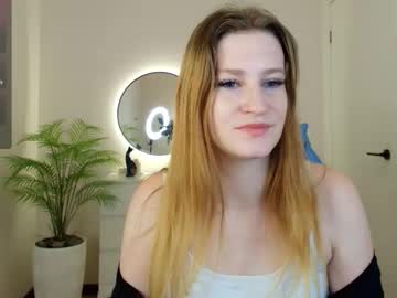 Li0ra October 31, 2025 Chaturbate stream image