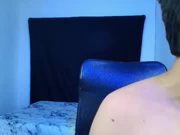 Mia_Roos13 October 31, 2025 Chaturbate stream image