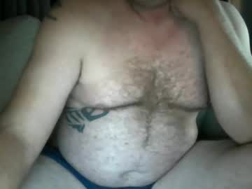 Mr1bucket October 31, 2025 Chaturbate stream image