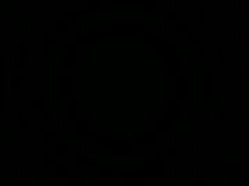 Needfullthx October 31, 2025 Chaturbate stream image