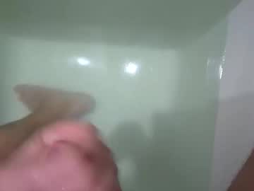 Wrongstuff0 October 31, 2025 Chaturbate stream image