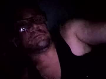 Yogibare23 October 31, 2025 Chaturbate stream image
