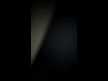 420spooky69 October 31, 2025 Chaturbate stream image