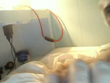 5minuescum October 31, 2025 Chaturbate stream image