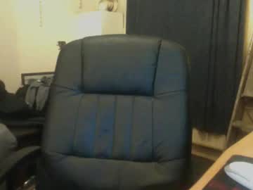 Bangintoleather October 31, 2025 Chaturbate stream image