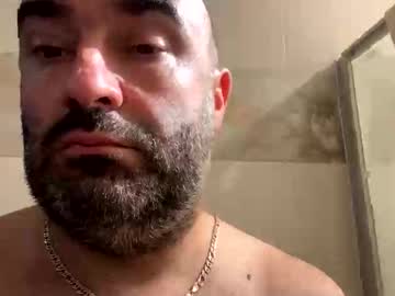 Bestpeniseverseen October 31, 2025 Chaturbate stream image