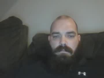 Big_Daddy_Big_D October 31, 2025 Chaturbate stream image
