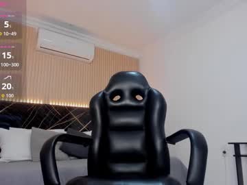 Gray_Boy October 31, 2025 Chaturbate stream image