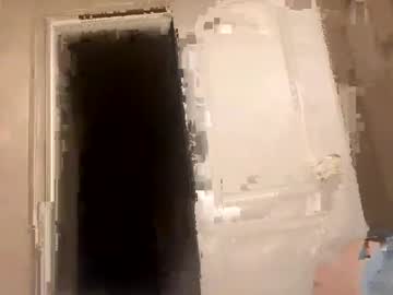Greggharden October 31, 2025 Chaturbate stream image