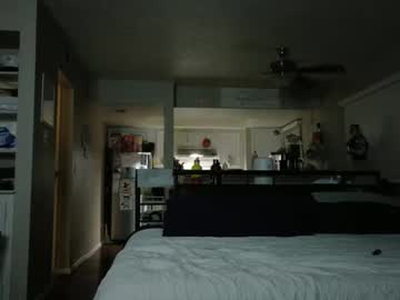Honeeyyy_Pot October 31, 2025 Chaturbate stream image