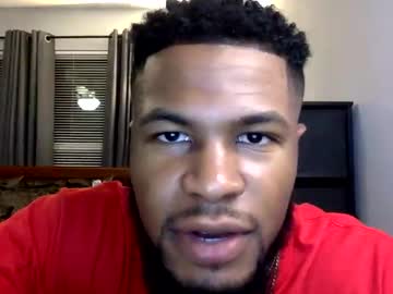 Jusgetright October 31, 2025 Chaturbate stream image
