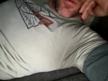 _Lululeo_ October 31, 2025 Chaturbate stream image