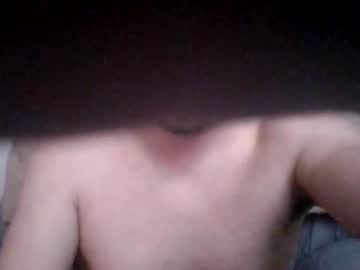 Pwest91 October 31, 2025 Chaturbate stream image