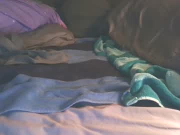 Sexyhorndawg October 31, 2025 Chaturbate stream image