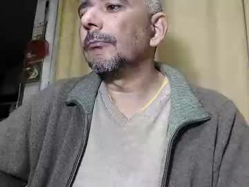 Sweetcuervo October 31, 2025 Chaturbate stream image
