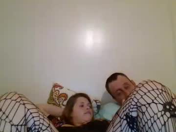 Thatgirl4201 October 31, 2025 Chaturbate stream image