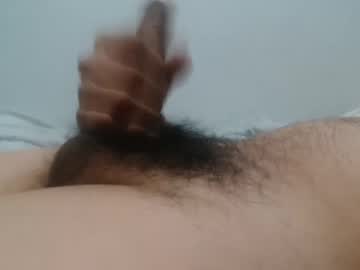 Alex_0_0_7 October 31, 2025 Chaturbate stream image