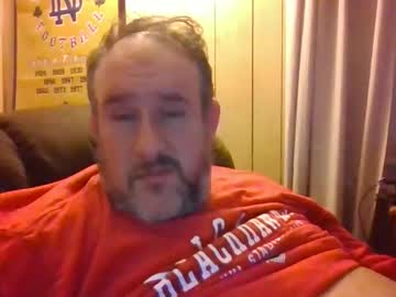 Bman233450 October 31, 2025 Chaturbate stream image