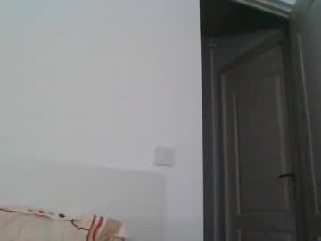 Carlaruth October 31, 2025 Chaturbate stream image