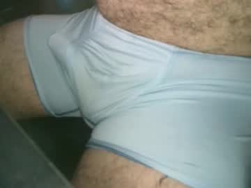 Chang92543 October 31, 2025 Chaturbate stream image