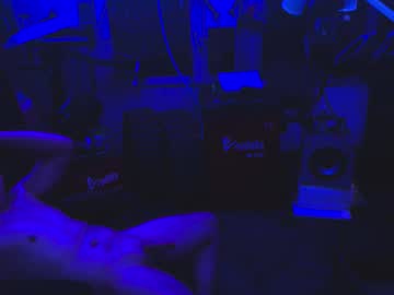 Cmat777 October 31, 2025 Chaturbate stream image