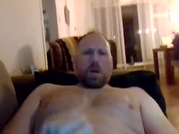 Dubeduzesz October 31, 2025 Chaturbate stream image