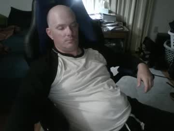 Emsguy1 October 31, 2025 Chaturbate stream image